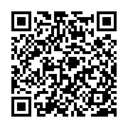 QR code for BE2U5K