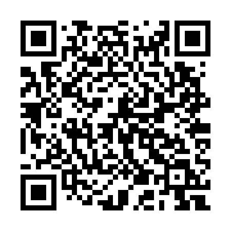 QR code for BE2W1L