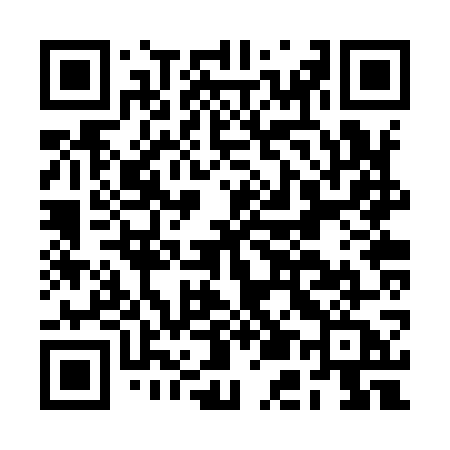 QR code for BE2Y7A
