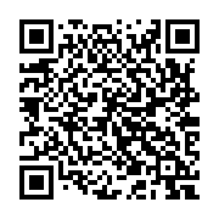 QR code for BE2Y9F
