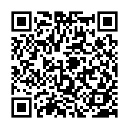 QR code for BE3C1J