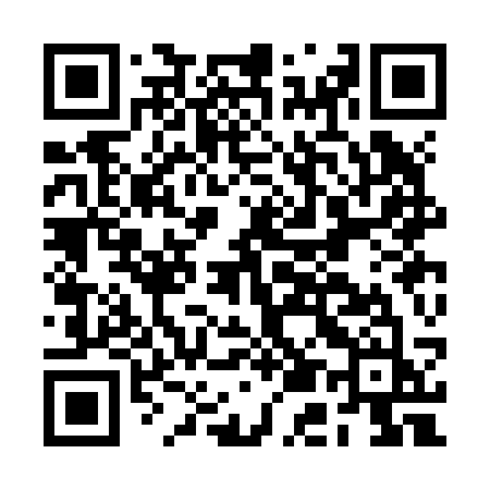 QR code for BE3J3J