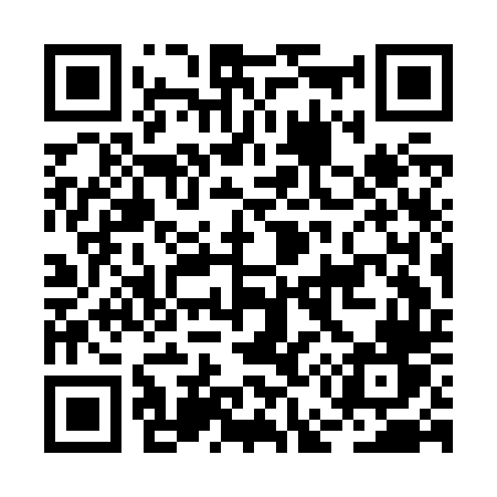 QR code for BE3J4V