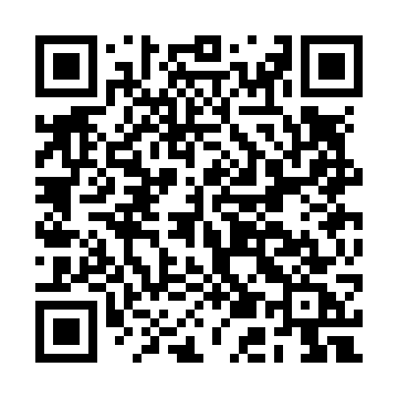 QR code for BE3N7C