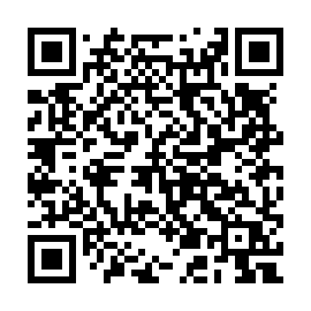QR code for BE3N8P