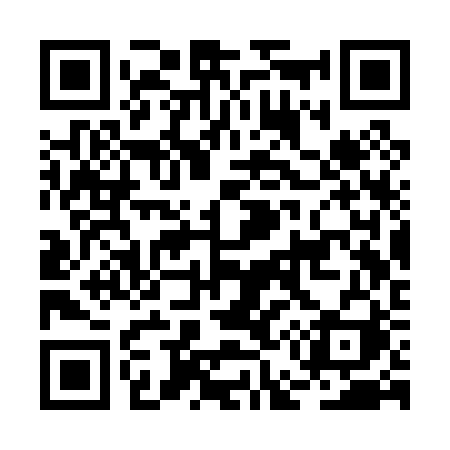 QR code for BE3P2I