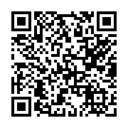 QR code for BE3R7L