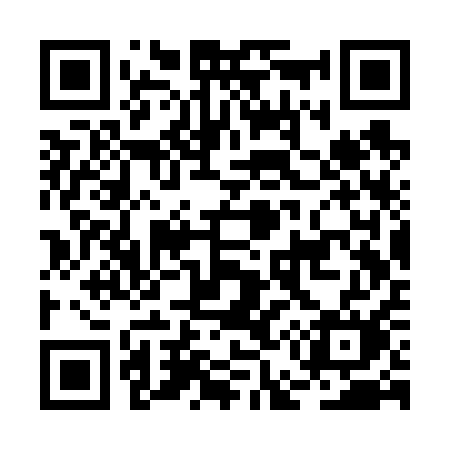 QR code for BE3V1M