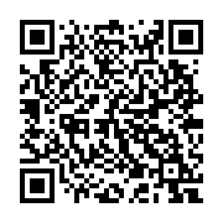 QR code for BE3W1M