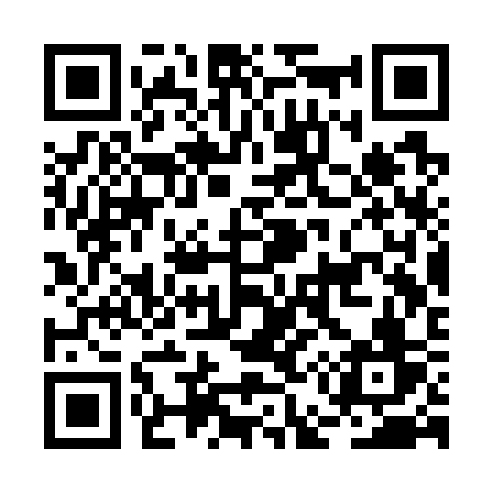 QR code for BE3W3V