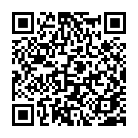 QR code for BE3X0A