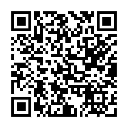 QR code for BE3Y8G