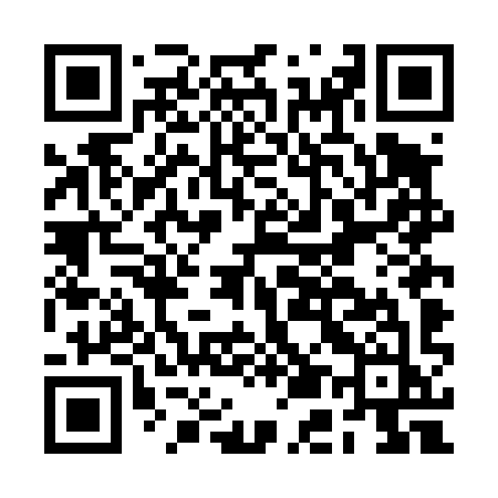 QR code for BE4D9J
