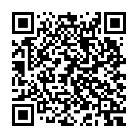 QR code for BE4F5C