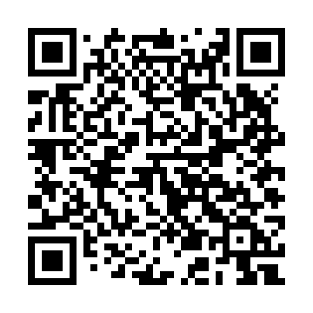 QR code for BE4J7F