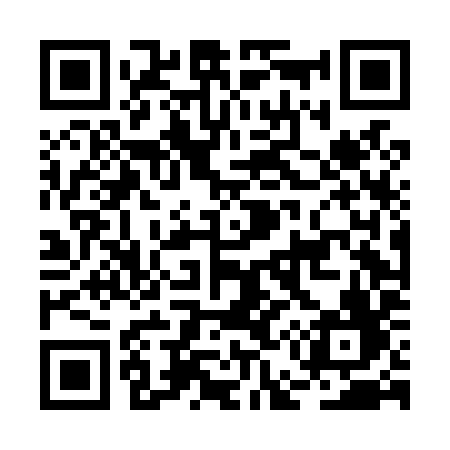 QR code for BE4L9F