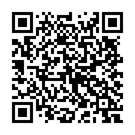 QR code for BE4N4E