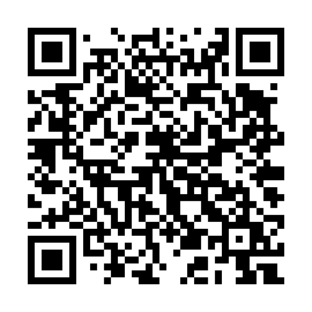 QR code for BE4T2U