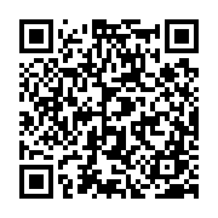 QR code for BE4W6W