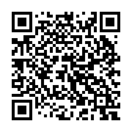QR code for BE5B2Z