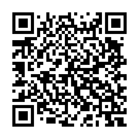 QR code for BE5D8N