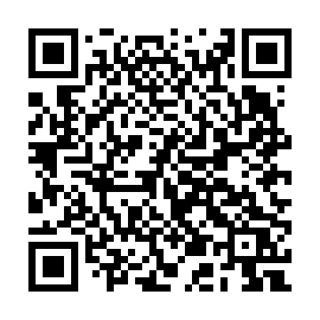 QR code for BE5F0S