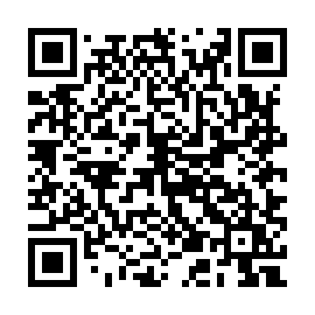 QR code for BE5I8U
