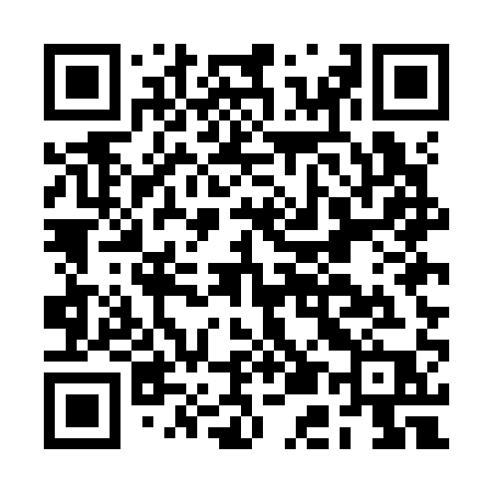QR code for BE5K1P