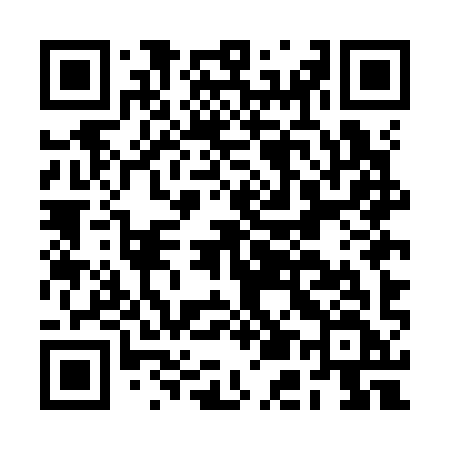 QR code for BE5K9F