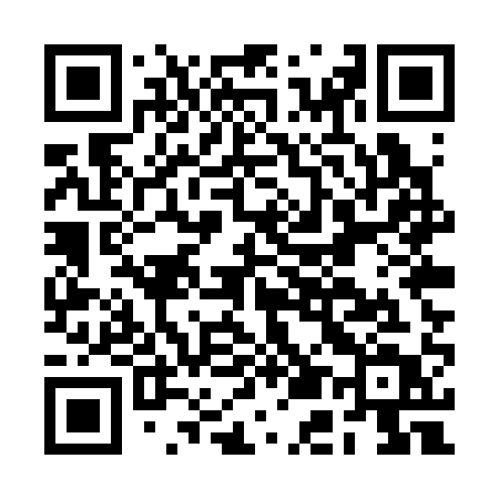 QR code for BE5S1T