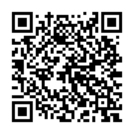 QR code for BE5W6J