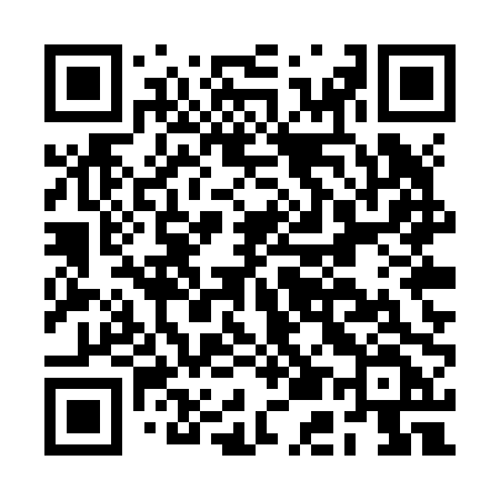 QR code for BE5Z0F