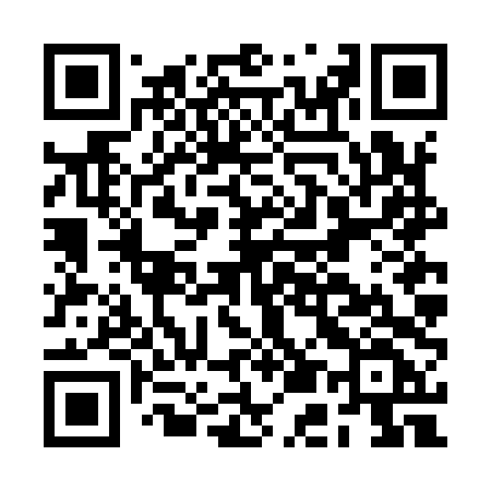 QR code for BE6I4F
