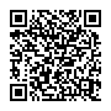 QR code for BE6K3W