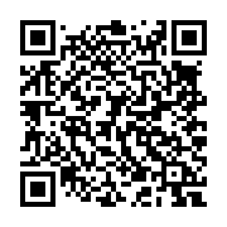 QR code for BE6L5A
