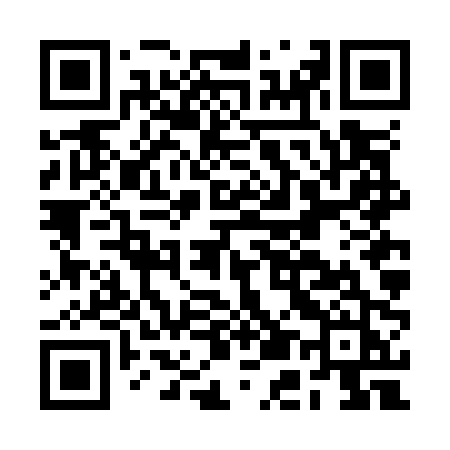 QR code for BE6O0J