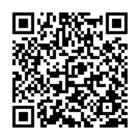 QR code for BE6O2V