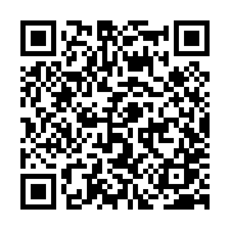 QR code for BE6P8S