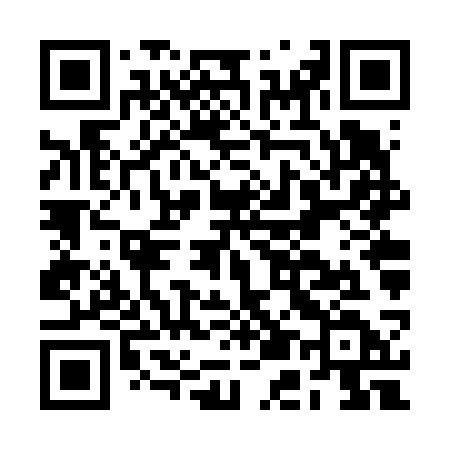 QR code for BE6V3D