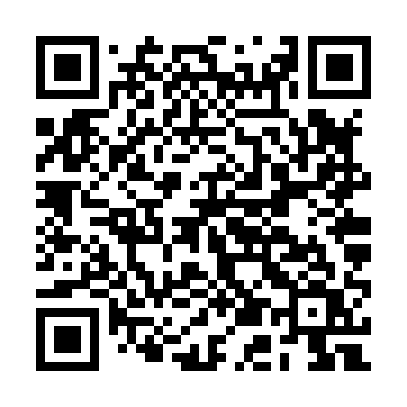 QR code for BE6X1V