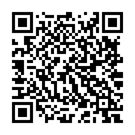 QR code for BE6X2J