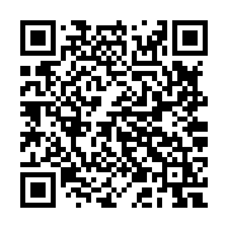 QR code for BE6X7Z