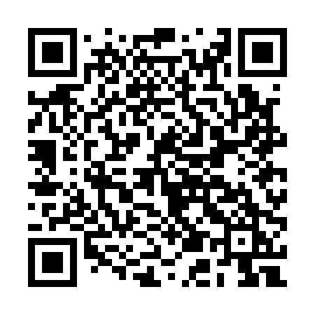 QR code for BE7A0K