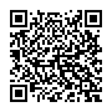 QR code for BE7A2G