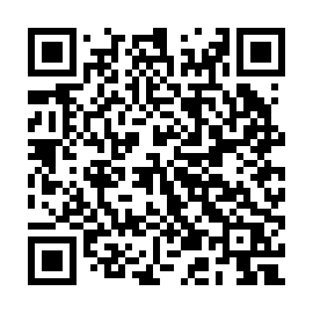 QR code for BE7B0R