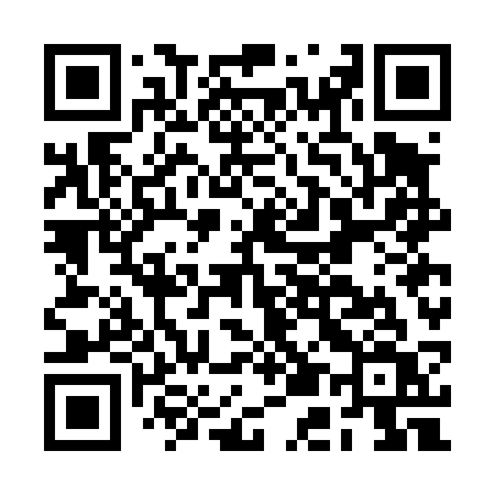 QR code for BE7D3V