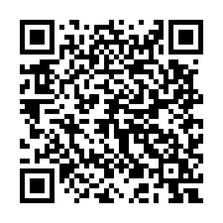 QR code for BE7E8U