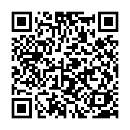 QR code for BE7N3K