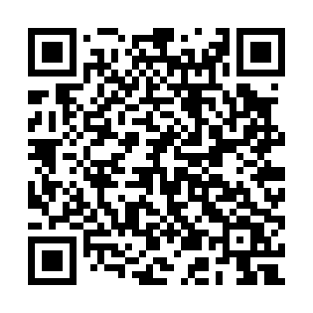 QR code for BE7P0V