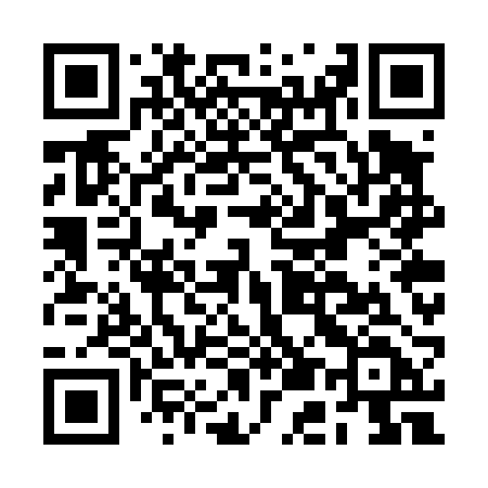QR code for BE7T2D